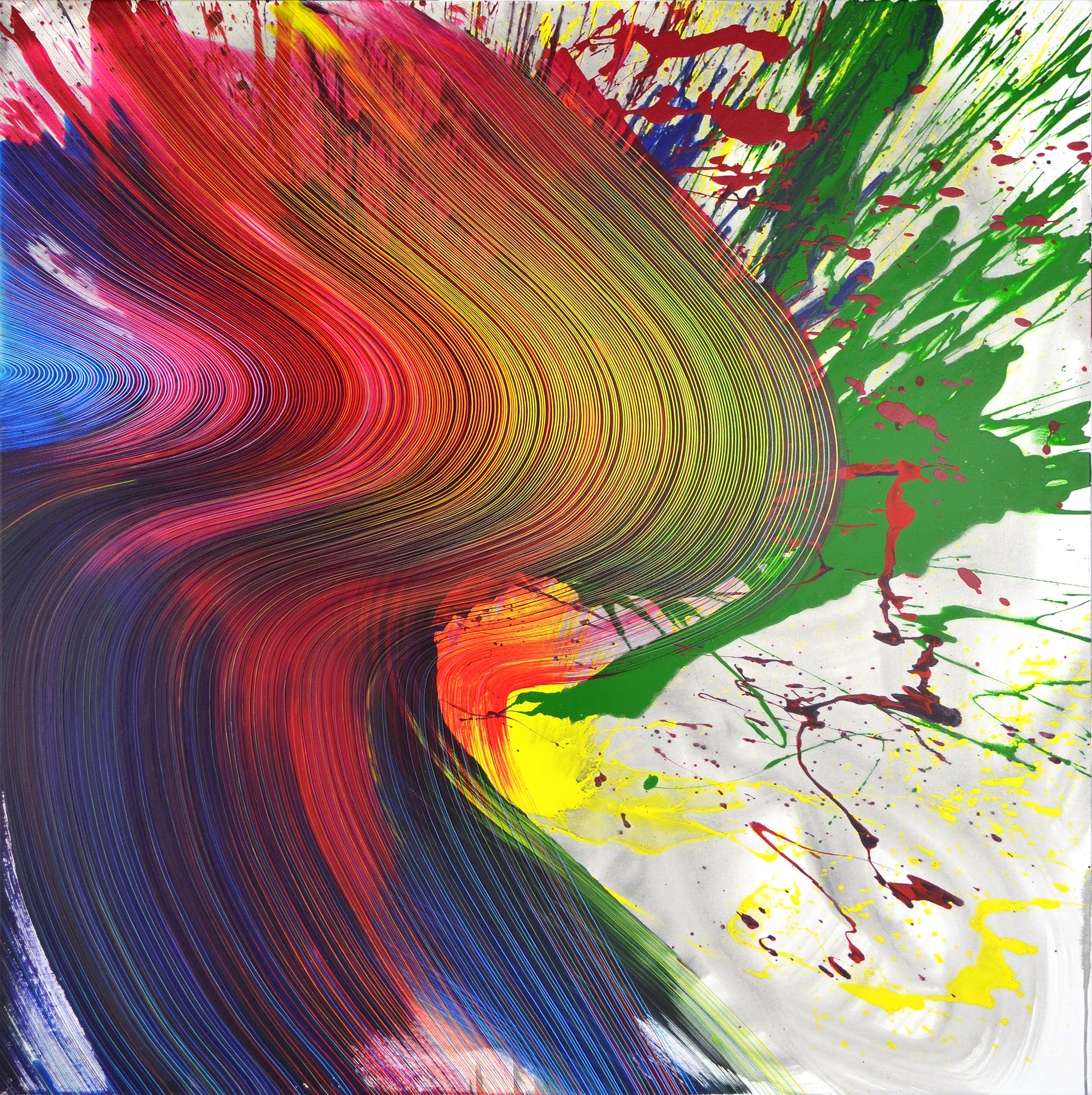 Untitled n.3